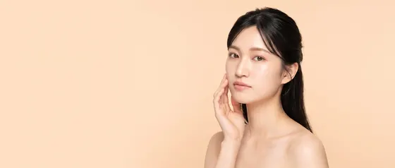 가상모델 #1327 히어로 섹션 21