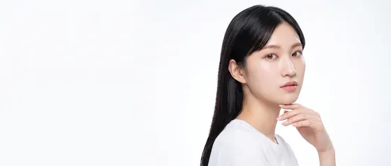 가상모델 #1327 히어로 섹션 23