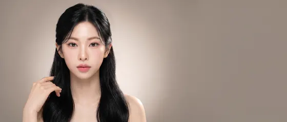 히어로 섹션 21:9