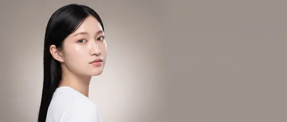 가상모델 #1327 히어로 섹션 24