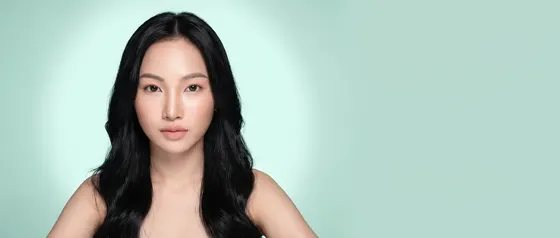 가상모델 #238 히어로 섹션 13