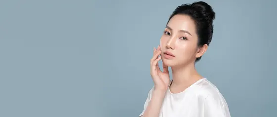 가상모델 #238 히어로 섹션 17