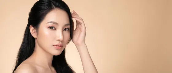 가상모델 #238 히어로 섹션 18