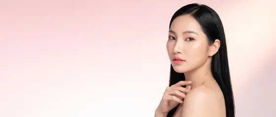 가상모델 #238 히어로 섹션 19