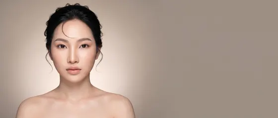 가상모델 #238 히어로 섹션 20