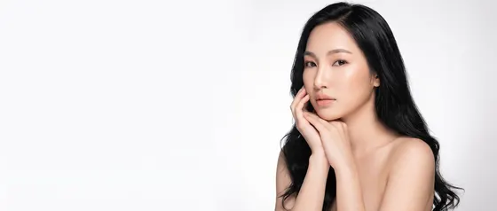 가상모델 #238 히어로 섹션 21
