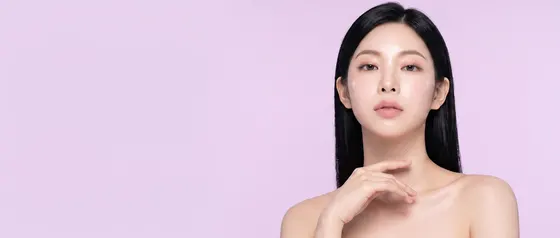 히어로 섹션 21:9