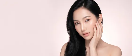 가상모델 #238 히어로 섹션 23