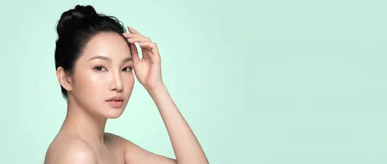 가상모델 #238 히어로 섹션 24