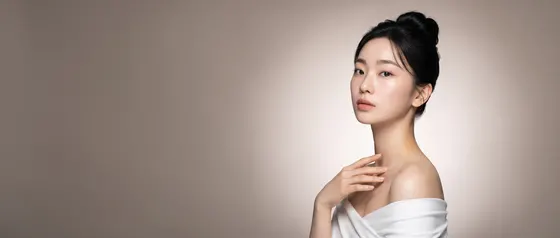 가상모델 #1219 히어로 섹션 13