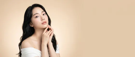 가상모델 #1219 히어로 섹션 18