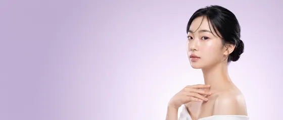 가상모델 #1219 히어로 섹션 19
