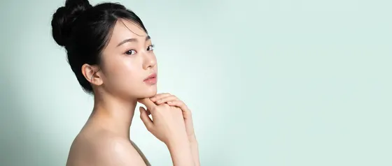 가상모델 #1219 히어로 섹션 20