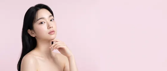 가상모델 #1219 히어로 섹션 23
