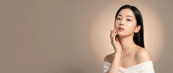 가상모델 #1219 히어로 섹션 24