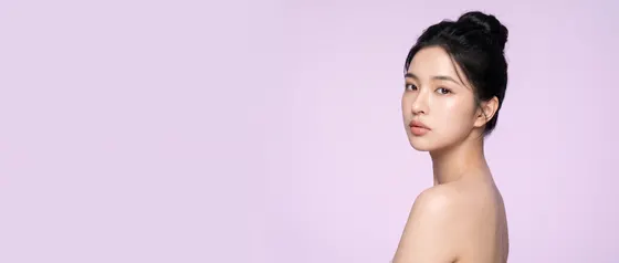 가상모델 #1302 히어로 섹션 13