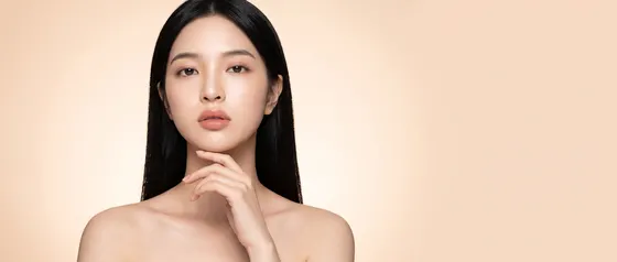 가상모델 #1302 히어로 섹션 14