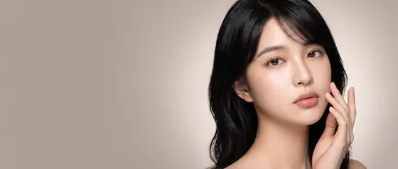 가상모델 #1302 히어로 섹션 15