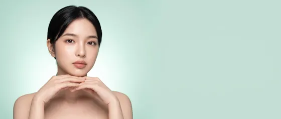 가상모델 #1302 히어로 섹션 16