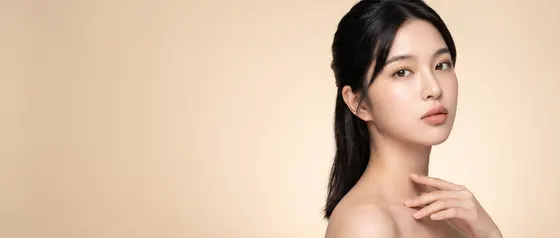 가상모델 #1302 히어로 섹션 17