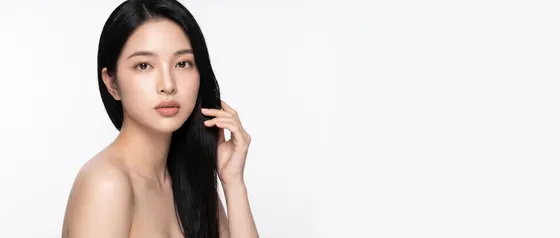 가상모델 #1302 히어로 섹션 18