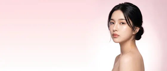 가상모델 #1302 히어로 섹션 20