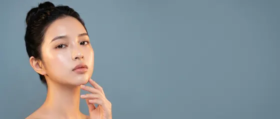 가상모델 #1302 히어로 섹션 21