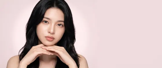 가상모델 #1302 히어로 섹션 22