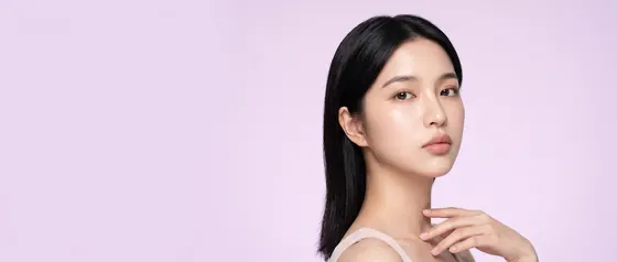 가상모델 #1302 히어로 섹션 23