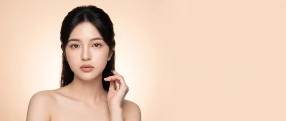 가상모델 #1302 히어로 섹션 24