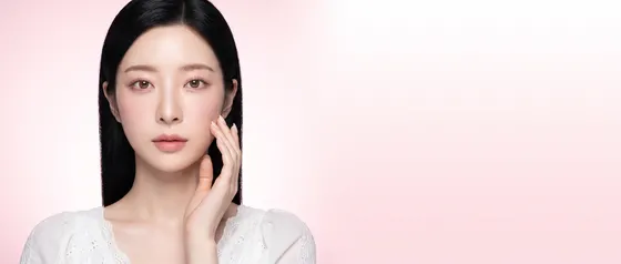 가상모델 #1127 히어로 섹션 13