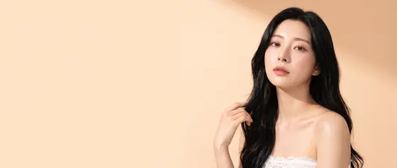 가상모델 #1127 히어로 섹션 14