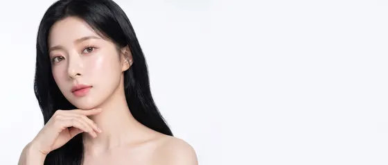 가상모델 #1127 히어로 섹션 15