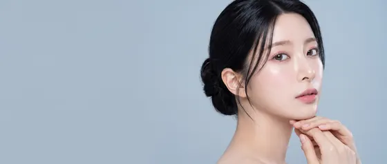 가상모델 #1127 히어로 섹션 16