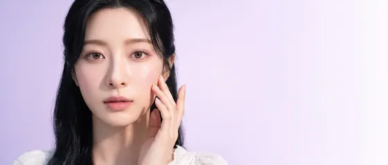 가상모델 #1127 히어로 섹션 19