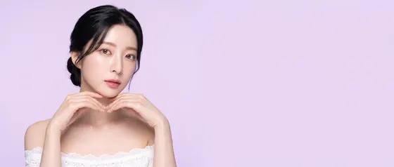 가상모델 #1127 히어로 섹션 20