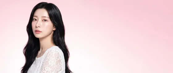 가상모델 #1127 히어로 섹션 22