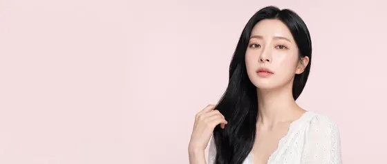 가상모델 #1127 히어로 섹션 23