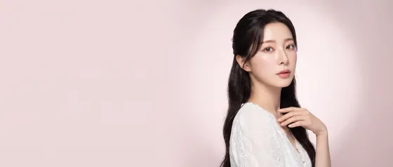 가상모델 #1127 히어로 섹션 24