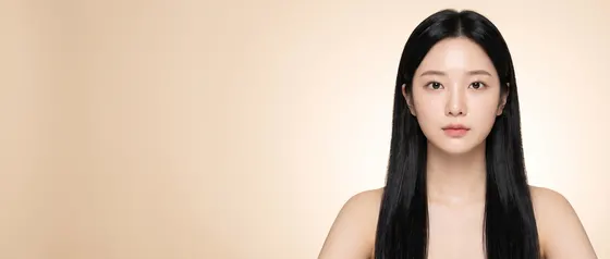 가상모델 #176 히어로 섹션 13