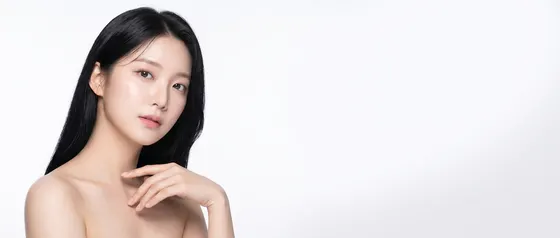 가상모델 #176 히어로 섹션 14