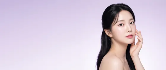 가상모델 #176 히어로 섹션 15