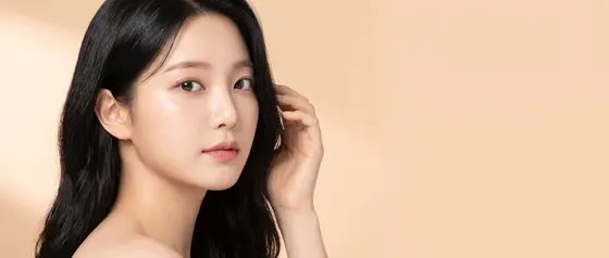 가상모델 #176 히어로 섹션 16