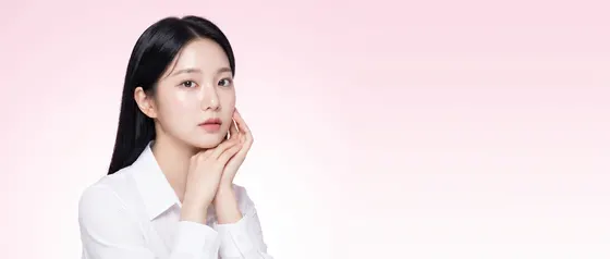 가상모델 #176 히어로 섹션 18