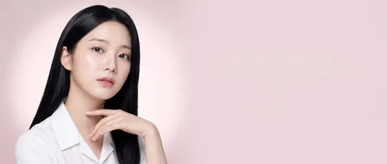 가상모델 #176 히어로 섹션 19