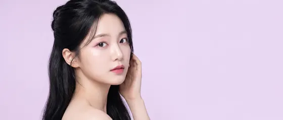가상모델 #176 히어로 섹션 20