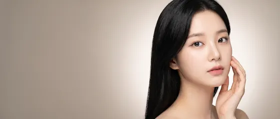 가상모델 #176 히어로 섹션 21