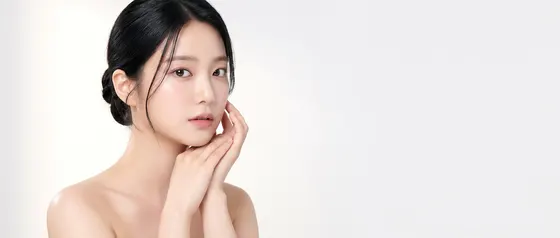 가상모델 #176 히어로 섹션 23