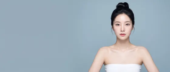 가상모델 #176 히어로 섹션 24