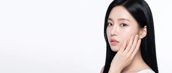 가상모델 #166 히어로 섹션 13